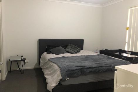 Property photo of 3 Hester Avenue Claymore NSW 2559