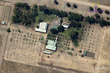 Property photo of 2-32 Paynes Road Grangefields VIC 3335