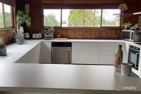 Property photo of 2-32 Paynes Road Grangefields VIC 3335