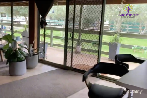 Property photo of 2-32 Paynes Road Grangefields VIC 3335