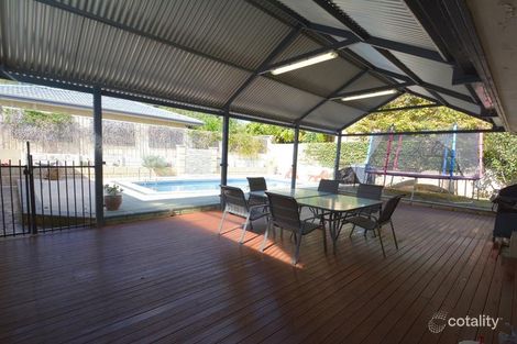 Property photo of 120 Blackall Drive Greenwood WA 6024
