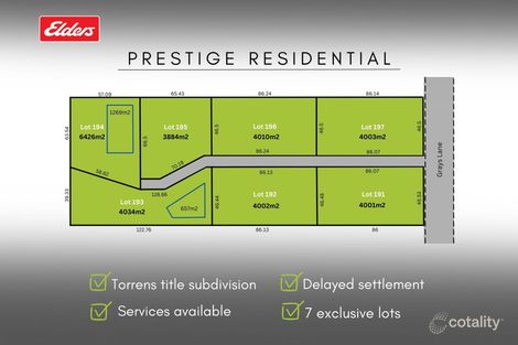63-75 Grays Lane, Cranebrook, NSW 2749