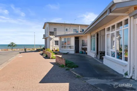 Property photo of 7/27 North Esplanade Glenelg North SA 5045