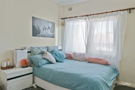 Property photo of 7/27 North Esplanade Glenelg North SA 5045