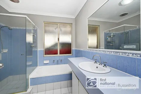 Property photo of 22 Griffin Lane Usher WA 6230