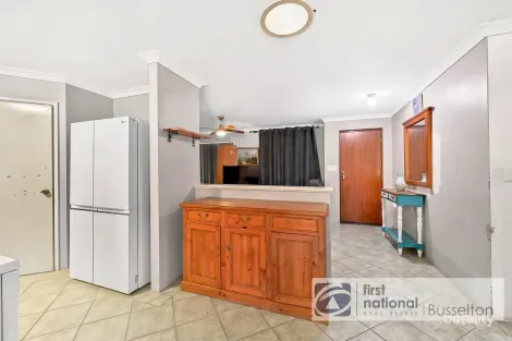 Property photo of 22 Griffin Lane Usher WA 6230