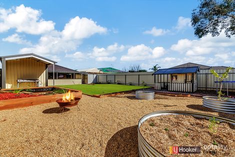 Property photo of 8 Brandis Road Munno Para West SA 5115