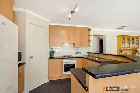 Property photo of 8 Brandis Road Munno Para West SA 5115