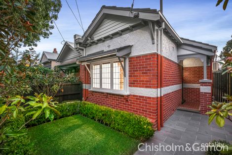 63 Spray St, Elwood, VIC 3184