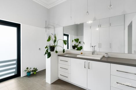 Property photo of 39 Tate Street West Leederville WA 6007