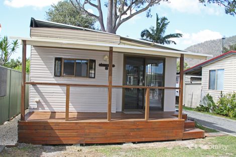 Property photo of 10/478 Ocean Drive Laurieton NSW 2443