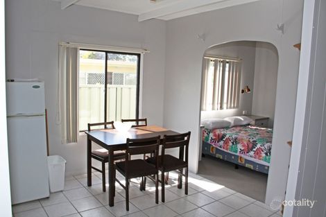 Property photo of 10/478 Ocean Drive Laurieton NSW 2443