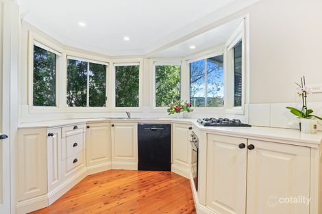 Property photo of 48 Old Bells Line Of Road Kurrajong NSW 2758