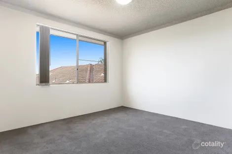 Property photo of 18/26-30 Price Street Ryde NSW 2112