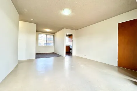 Property photo of 18/26-30 Price Street Ryde NSW 2112