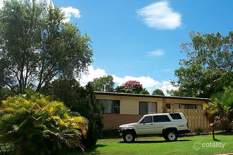 3 Maple Ave, Sun Valley, QLD 4680