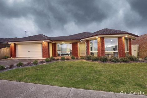 Property photo of 26 Param Street Grovedale VIC 3216