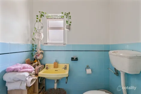 Property photo of 7/27 North Esplanade Glenelg North SA 5045