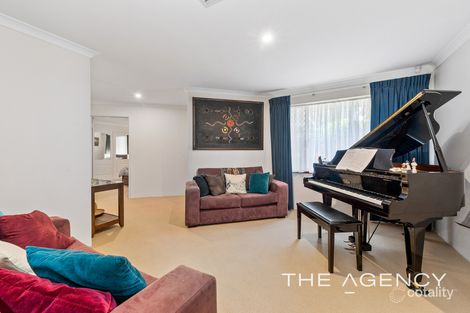 Property photo of 83A Welwyn Avenue Salter Point WA 6152