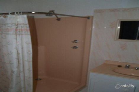 Property photo of 16 Eighth Street Morgan SA 5320