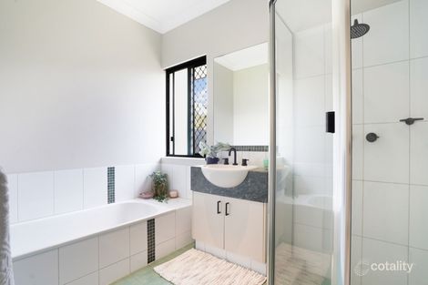 Property photo of 7 Kenbi Place Rosebery NT 0832