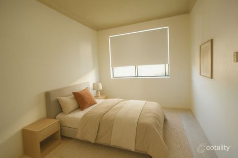 8/32 Hill St, Cabramatta, NSW 2166