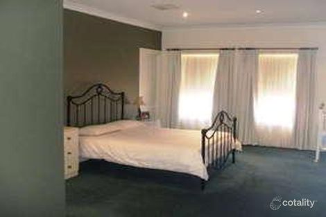 Property photo of 6 Shoal Court Whyalla SA 5600
