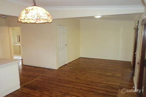 Property photo of 288 Railway Parade Blaxland NSW 2774