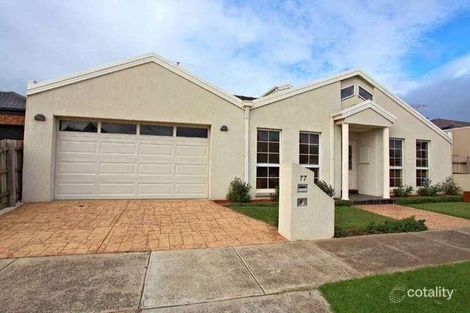 77 Diosma Ave, Sunshine West, VIC 3020