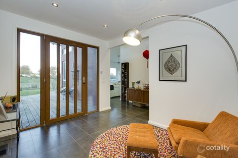 Property photo of 90 Elmores Road Korumburra VIC 3950