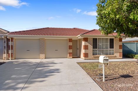 Property photo of 29 Buckley Street Evanston Gardens SA 5116