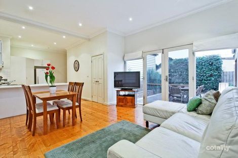 Property photo of 34 Darling Street Hughesdale VIC 3166