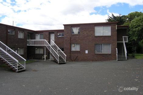 9/20 Pine St, West Hobart, TAS 7000