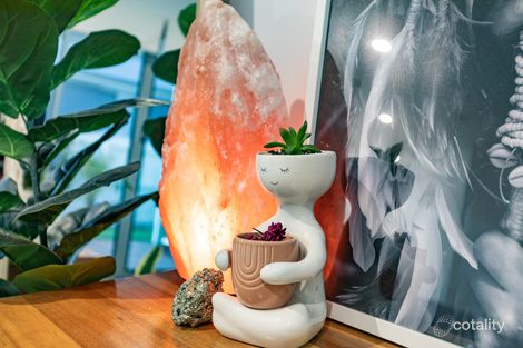 Property photo of 33/5 Pine Valley Drive Joyner QLD 4500