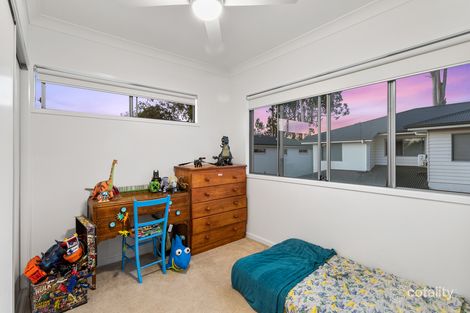 Property photo of 33/5 Pine Valley Drive Joyner QLD 4500