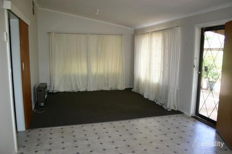 Property photo of 12 Malcolm Street Nyah VIC 3594