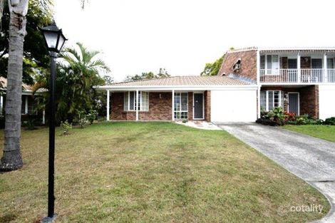 30/10 Halle St, Everton Park, QLD 4053