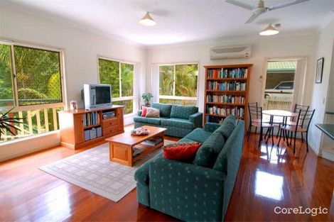 Property photo of 13 Sherry Groom Court Buderim QLD 4556