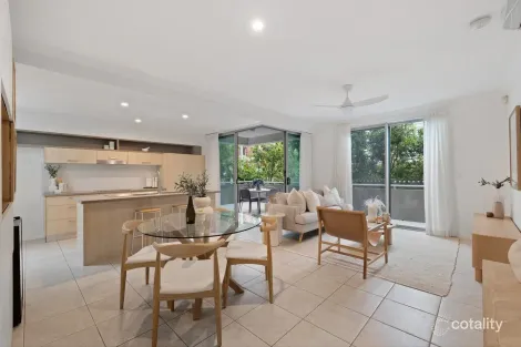 Property photo of 3/2304-2306 Gold Coast Highway Mermaid Beach QLD 4218