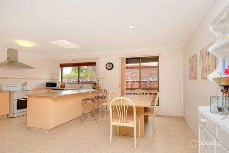 Property photo of 14 Betony Court Elanora QLD 4221