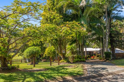 Property photo of 24 Jasmarin Drive Tallebudgera QLD 4228