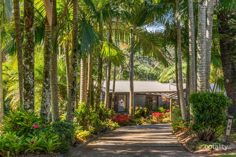 24 Jasmarin Dr, Tallebudgera, QLD 4228