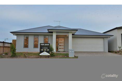 20 Highgate Dr, Flagstone, QLD 4280