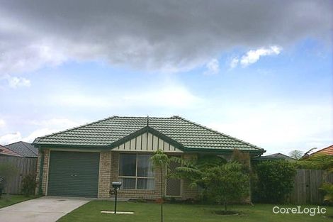 Property photo of 106 Currigee Circuit Tingalpa QLD 4173