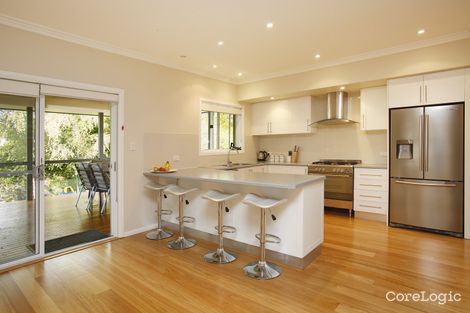 Property photo of 10A Henderson Avenue Mittagong NSW 2575