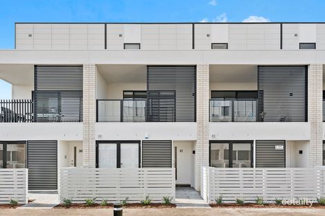 31/111 Kinross Ave, Edithvale, VIC 3196