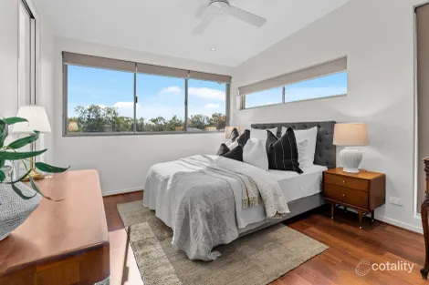 Property photo of 18A Barton Parade Balmoral QLD 4171