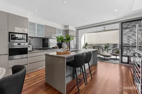 Property photo of 18A Barton Parade Balmoral QLD 4171