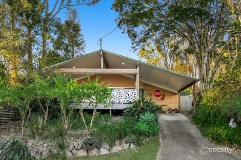 56 Warana St, The Gap, QLD 4061