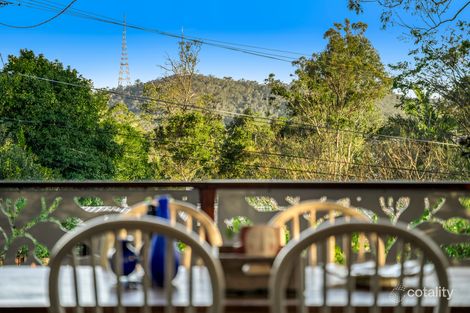 Property photo of 56 Warana Street The Gap QLD 4061